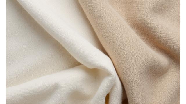 Thumbnail for 'Oversikt over bærekraftige materialer' PDF