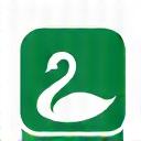 Nordic Swan Ecolabel logo