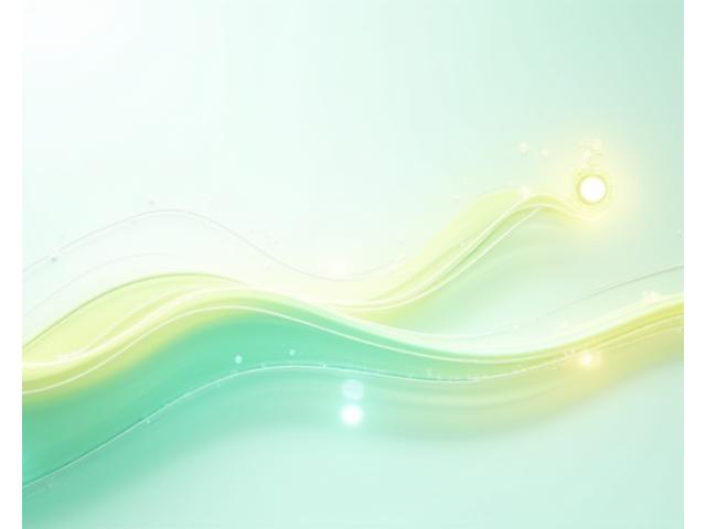 En grafisk tidslinje som viser et hurtig forløp fra design til ferdig produkt i en produksjonslinje