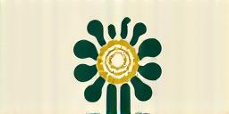 Global Fashion Alliance logo